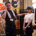 sone00949jp 3