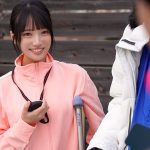 snos00273jp 3